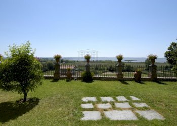 panorama copia.jpg - Villa Lucca - foto 8