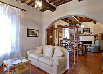 _DSC4653.jpg - Villa Lucca - foto 10