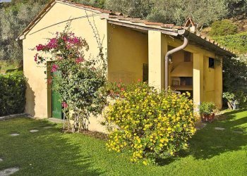 _DSC4702.jpg - Villa Lucca - foto 12