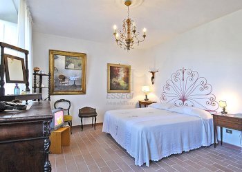 _DSC4727.jpg - Villa Lucca - foto 14