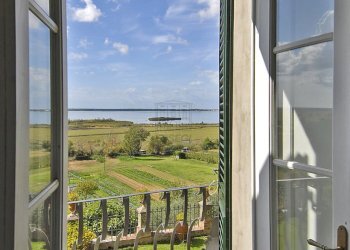 _DSC4737.jpg - Villa Lucca - foto 15