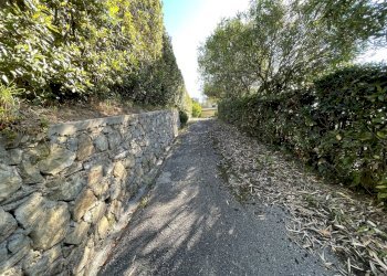 IMG_0664.jpg - Villa Lucca - foto 19