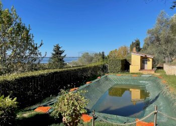 IMG_0666.jpg - Villa Lucca - foto 20