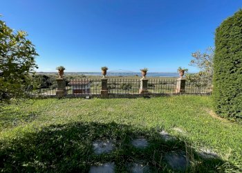 IMG_0672.jpg - Villa Lucca - foto 22