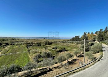 IMG_0674.jpg - Villa Lucca - foto 24