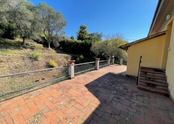 IMG_0677.jpg - Villa Lucca - foto 26