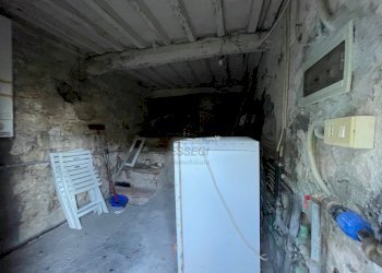 IMG_0680.jpg - Villa Lucca - foto 29