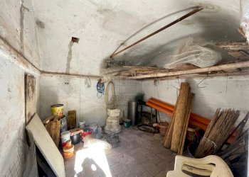 IMG_0682.jpg - Villa Lucca - foto 30