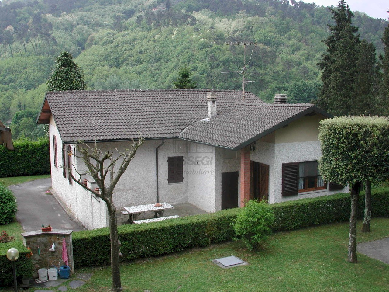 DSCN3385.JPG - Villa SP1 109, Camaiore - photo 3