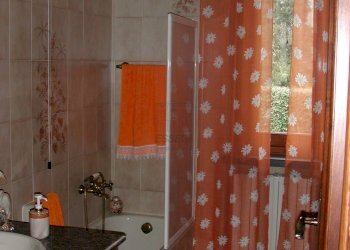 DSCN3384.JPG - Villa SP1 109, Camaiore - foto 2