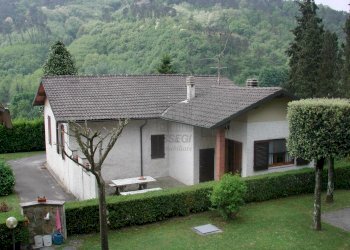 DSCN3385.JPG - Villa SP1 109, Camaiore - foto 3