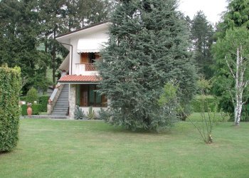 DSCN3387.JPG - Villa SP1 109, Camaiore - foto 4