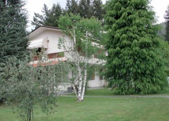 DSCN3388.JPG - Villa SP1 109, Camaiore - foto 5