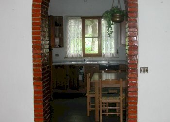 DSCN3389.JPG - Villa SP1 109, Camaiore - foto 6