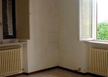 DSCN3391.JPG - Villa SP1 109, Camaiore - foto 8