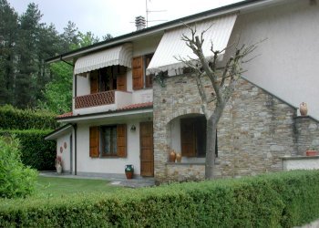 DSCN3394.JPG - Villa SP1 109, Camaiore - foto 9