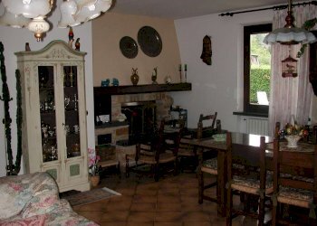 DSCN3395.JPG - Villa SP1 109, Camaiore - foto 10