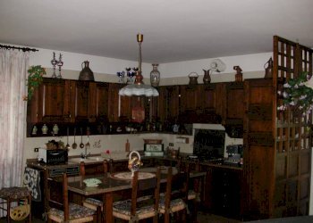 DSCN3396.JPG - Villa SP1 109, Camaiore - foto 11