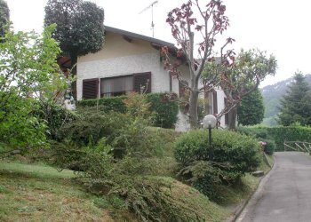 DSCN3398.JPG - Villa SP1 109, Camaiore - foto 12