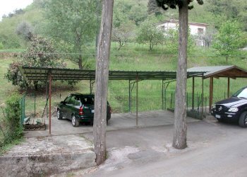 DSCN3399.JPG - Villa SP1 109, Camaiore - foto 13