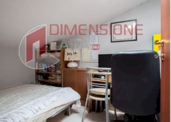 130711404.jpg - Three-room apartment via della riserva nuova, Roma - photo 13