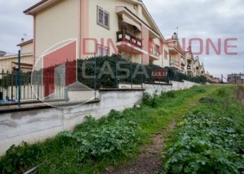 130711409.jpg - Three-room apartment via della riserva nuova, Roma - photo 16