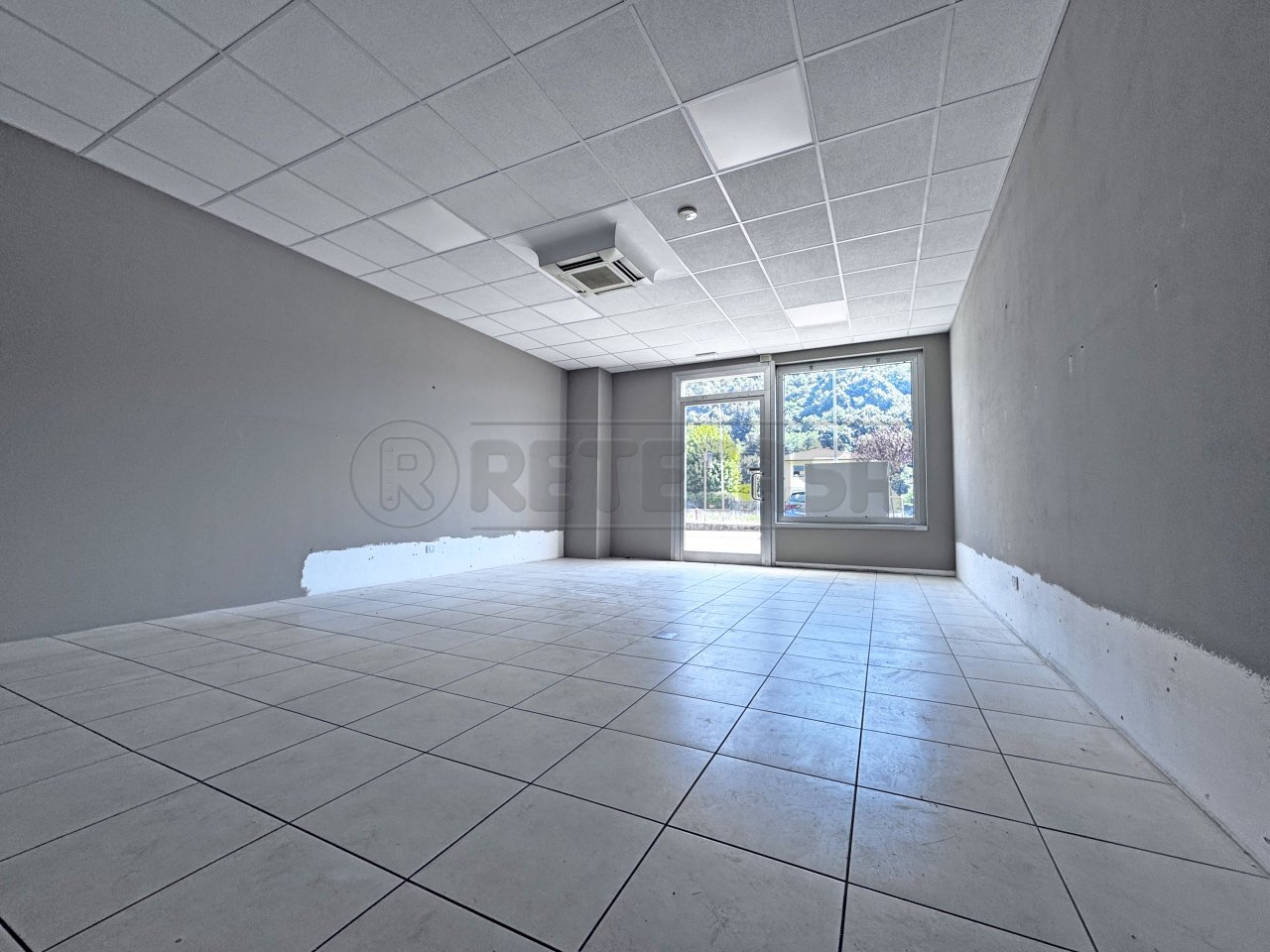 Retecasa_Cornedo - Locale Commerciale viale trieste 16, Cornedo Vicentino - foto 3