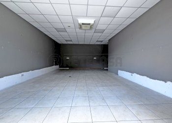 Retecasa_Cornedo - Locale Commerciale viale trieste 16, Cornedo Vicentino - foto 5