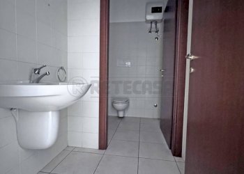 Retecasa_Cornedo - Locale Commerciale viale trieste 16, Cornedo Vicentino - foto 6