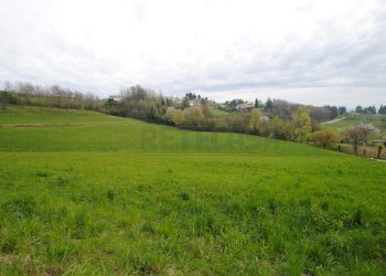 DSC_0046.JPG - Terreno edificabile via rigon  snc, Brogliano - foto 6