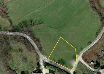 AF9154.jpg - Terreno edificabile via rigon  snc, Brogliano - foto 7