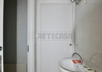 interno - Locale Commerciale via roma 76, Trissino - foto 5