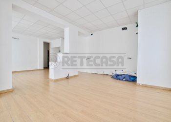 interno - Locale Commerciale via roma 76, Trissino - foto 6