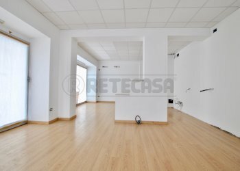 interno - Locale Commerciale via roma 76, Trissino - foto 7