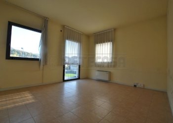 DSC_0655.JPG - Ufficio Cornedo Vicentino via Rasia dal polo 6, Cornedo Vicentino - foto 3