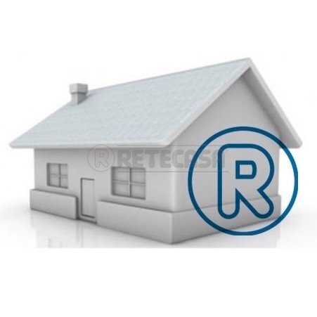 provvisoria.jpg - Terreno edificabile via vallorcola 6, Trissino - foto 2