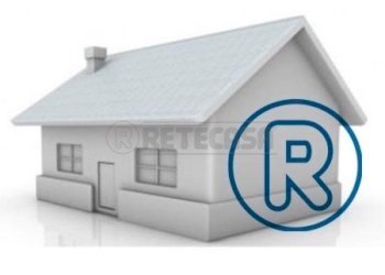 provvisoria.jpg - Terreno edificabile via vallorcola 6, Trissino - foto 2