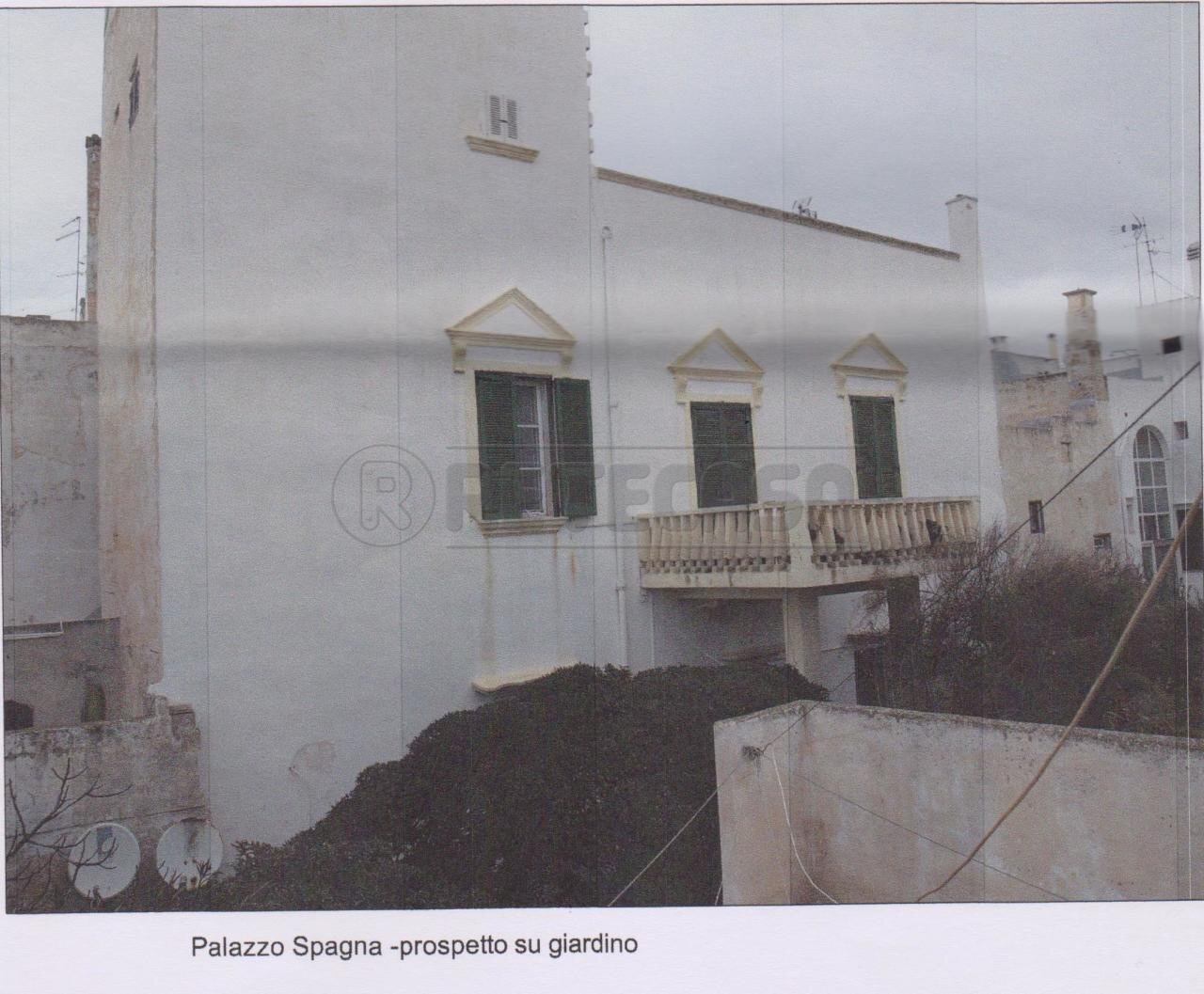 1.jpeg - Villa Via Corrado Spagna 14, Gallipoli - photo 2