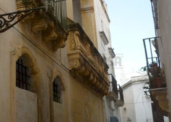 P1120916.JPG - Villa Via Corrado Spagna 14, Gallipoli - foto 6