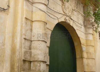 P1120915.JPG - Villa Via Corrado Spagna 14, Gallipoli - foto 7