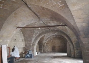 IMG_20191220_104843.jpg - Villa Via Corrado Spagna 14, Gallipoli - foto 14