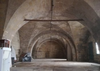 IMG_20191220_104858.jpg - Villa Via Corrado Spagna 14, Gallipoli - foto 15