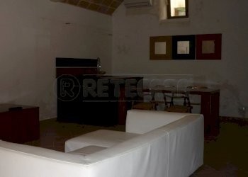 P1120297.JPG - Independent house via ferrai Gallipoli 9, Gallipoli - photo 5