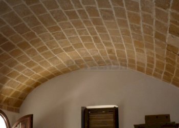 P1120304.JPG - Independent house via ferrai Gallipoli 9, Gallipoli - photo 7