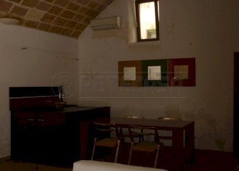 P1120302.JPG - Independent house via ferrai Gallipoli 9, Gallipoli - photo 8