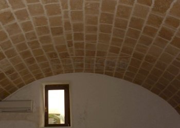 P1120305.JPG - Independent house via ferrai Gallipoli 9, Gallipoli - photo 9