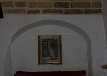 P1120306.JPG - Independent house via ferrai Gallipoli 9, Gallipoli - photo 10