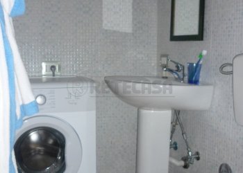 P1120315.JPG - Independent house via ferrai Gallipoli 9, Gallipoli - photo 13