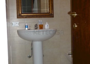 P1120317.JPG - Independent house via ferrai Gallipoli 9, Gallipoli - photo 14