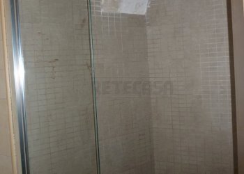 P1120319.JPG - Independent house via ferrai Gallipoli 9, Gallipoli - photo 16